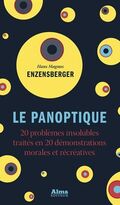 Le Panoptique