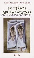 Le trésor des paradoxes