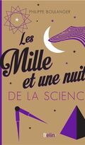 Les Mille et une nuits de la science