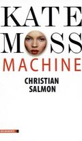 Kate Moss Machine