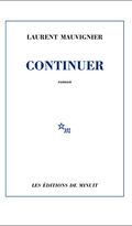 Continuer