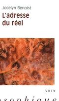 L'Adresse du réel