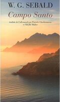 Campo Santo
