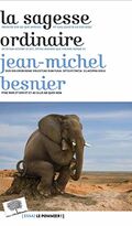 La sagesse ordinaire