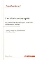 Une révolution des esprits