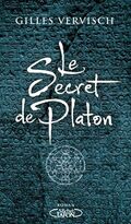 Le Secret de Platon