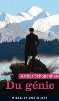 Du génie