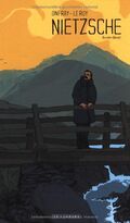 Nietzsche