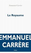 Le Royaume