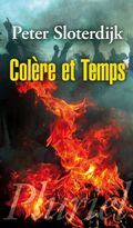 Colère et temps