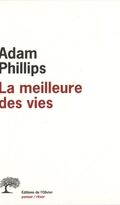 La meilleure des vies
