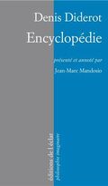 Encyclopédie