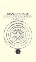 Science et tradition hermétique