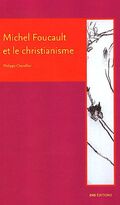 Foucault et le christianisme