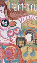 L’Art brut
