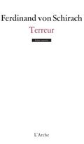 Terreur