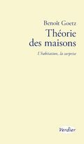 Théorie des maisons : L'habitation, la surprise