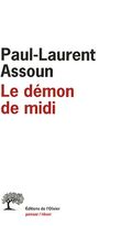 Le démon de midi