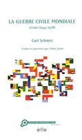 La guerre civile mondiale