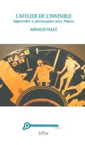 L'atelier de l'invisible