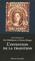 L'invention de la tradition