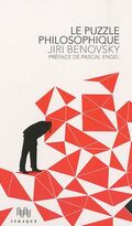Le Puzzle philosophique