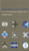 Le ciment des choses