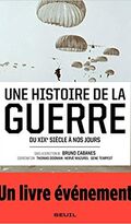 Une histoire de la guerre