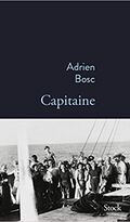 Capitaine