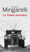 La Terre invisible 