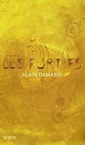 Les Furtifs