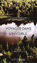 Voyager dans l’invisible. Techniques chamaniques de l’imagination