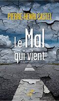 Le Mal qui vient