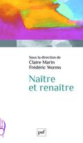 Naître et Renaître