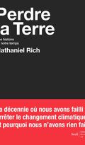 Perdre la Terre