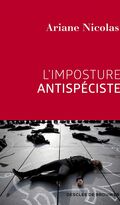 L’Imposture antispéciste