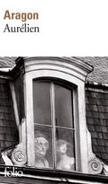 Aurélien