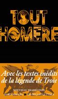 Tout Homère