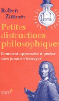Petites Distractions philosophiques