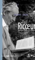 Paul Ricoeur (Philosophe de tous les dialogues)