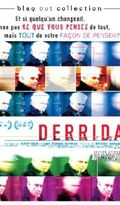Derrida