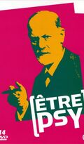 Etre Psy - Coffret 14 DVD
