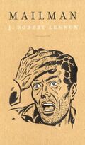 Mailman