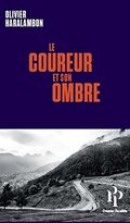 Le Coureur et son ombre
