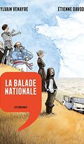 La Balade nationale - Les Origines