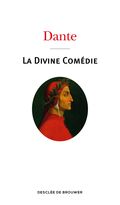 La Divine Comédie