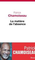 La Matière de l’absence