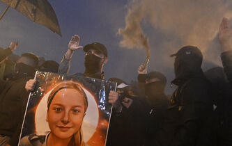 Meurtre de Lola : dans les rouages de la récupération politique d’un fait divers