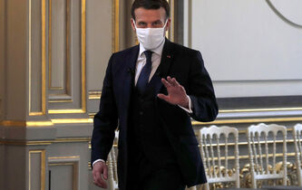 Covid-19 : que sommes-nous prêts à accepter ?