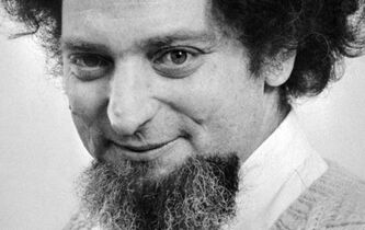 Georges Perec philosophe : l’absence et l’ordinaire